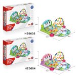 Baby's Piano Gym Mat - Image 7