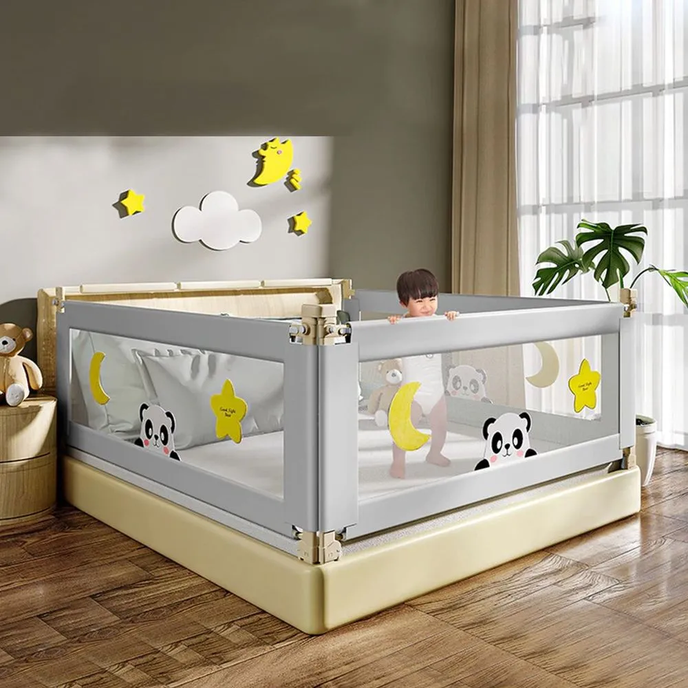 large_12_dcc1632f7f-1000x1000.jpg-ezgif.com-webp-to-jpg-converter Adjustable Bed Rail Guard for Childrens Safety Guard - Image 1